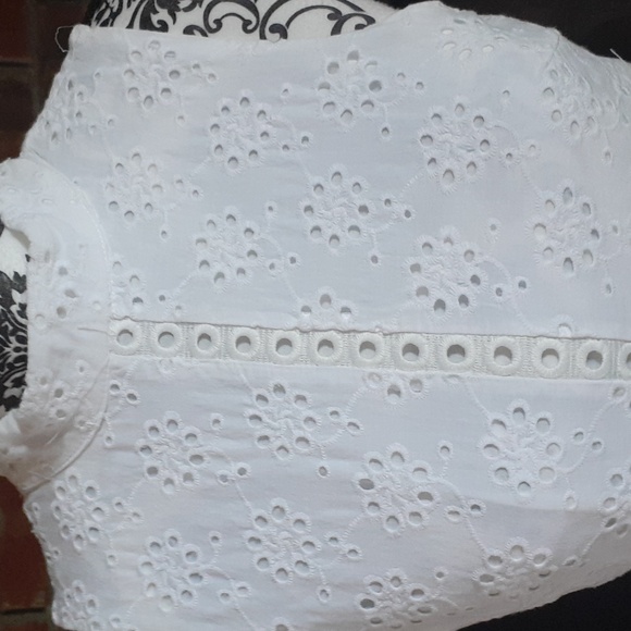 Jun & Ivy dress/casual - Picture 3 of 9